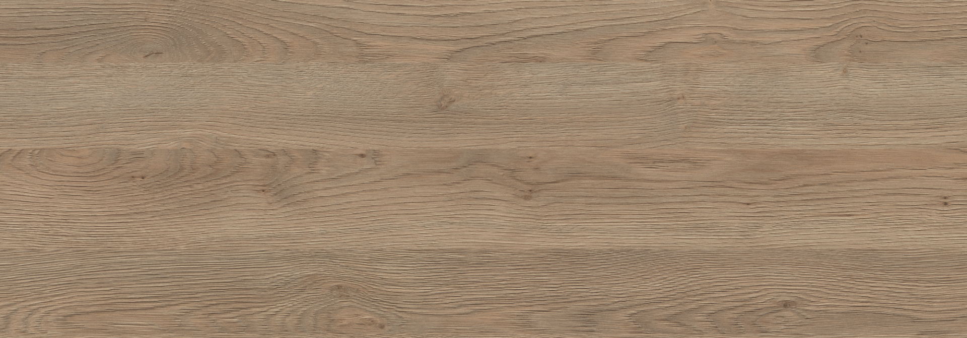 gladstone oak Grey.png